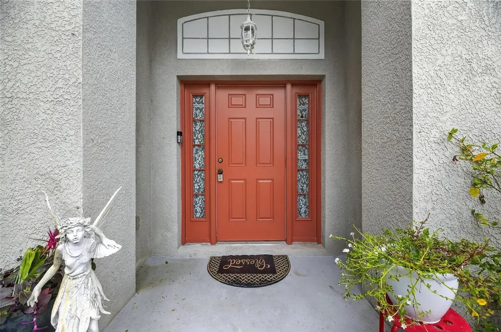 13307 Amber Sky Place Riverview FL 33579