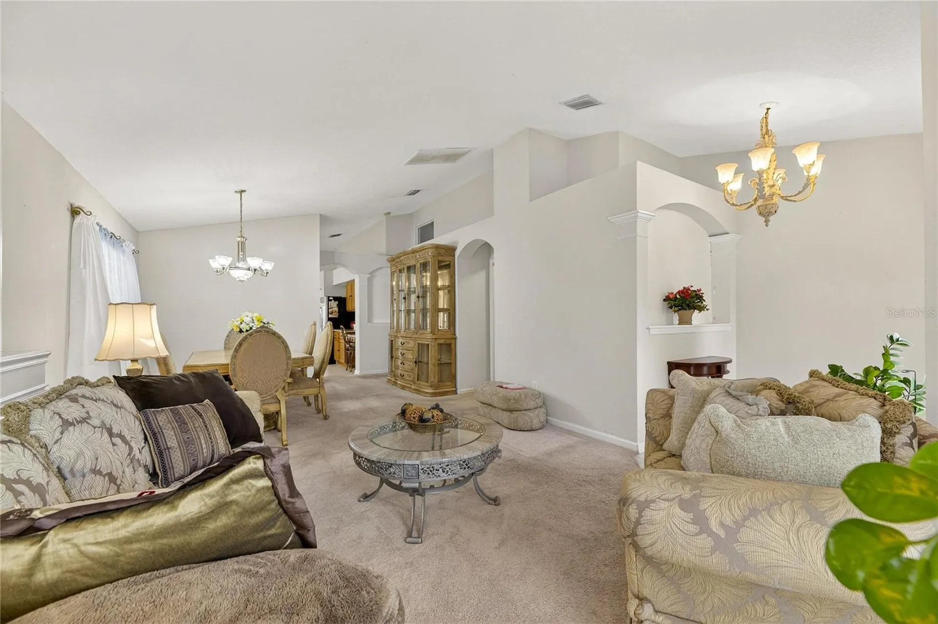 13307 Amber Sky Place Riverview FL 33579