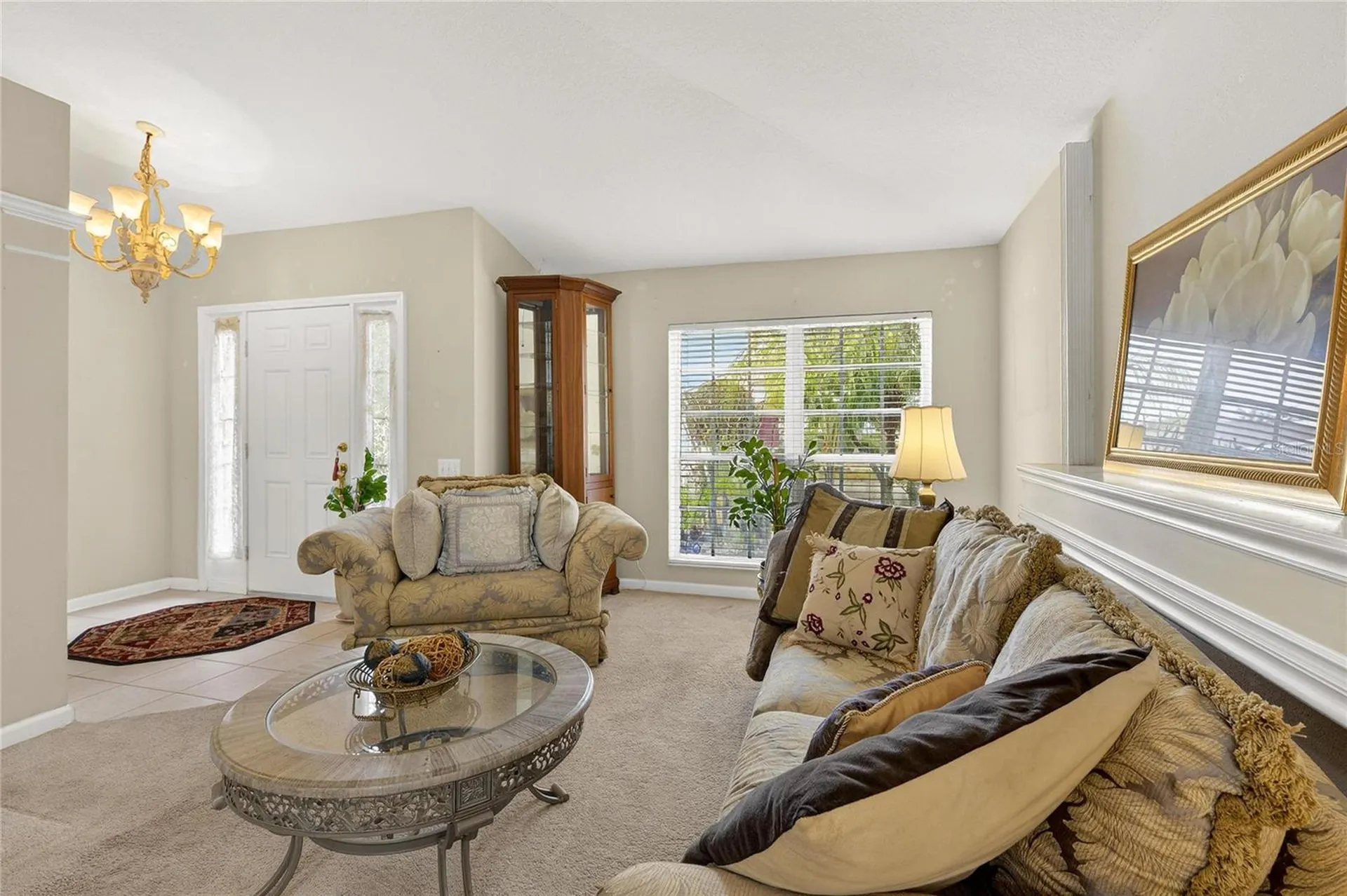 13307 Amber Sky Place Riverview FL 33579