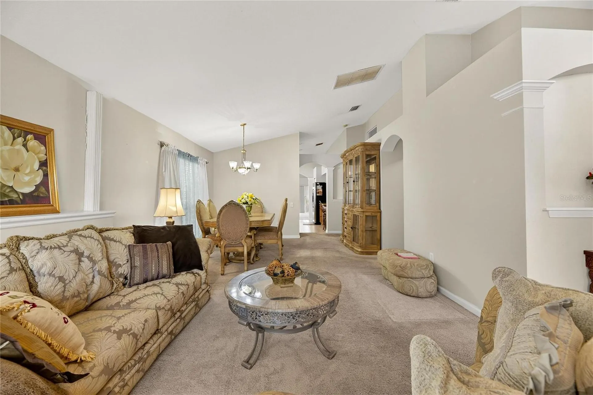 13307 Amber Sky Place Riverview FL 33579
