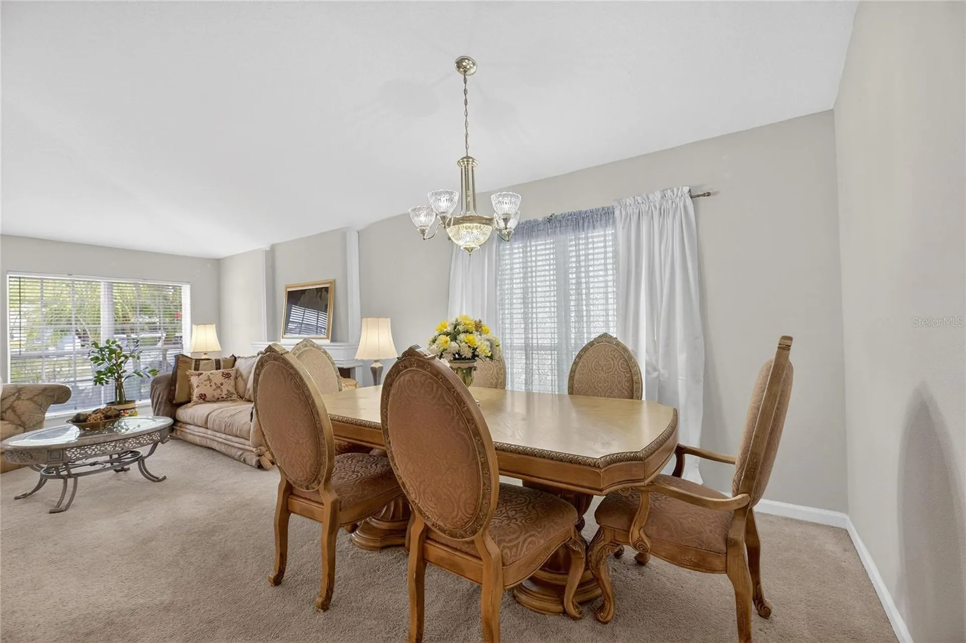 13307 Amber Sky Place Riverview FL 33579