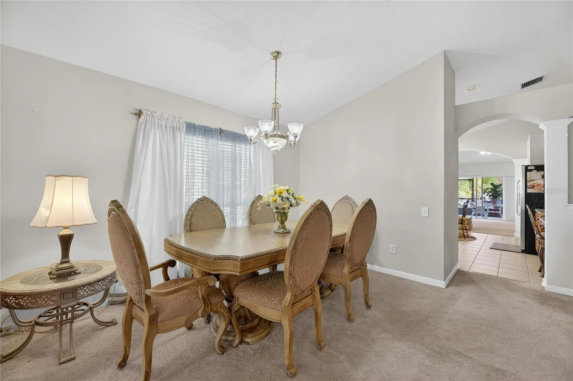 13307 Amber Sky Place Riverview FL 33579