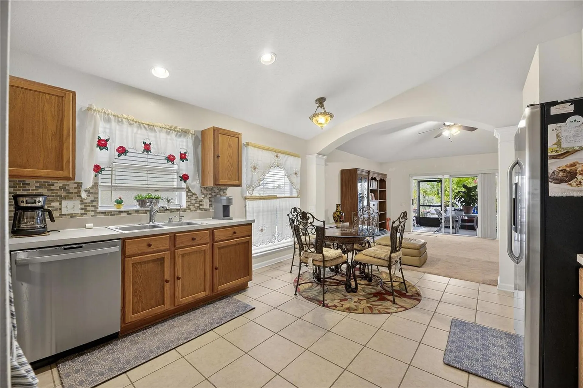 13307 Amber Sky Place Riverview FL 33579