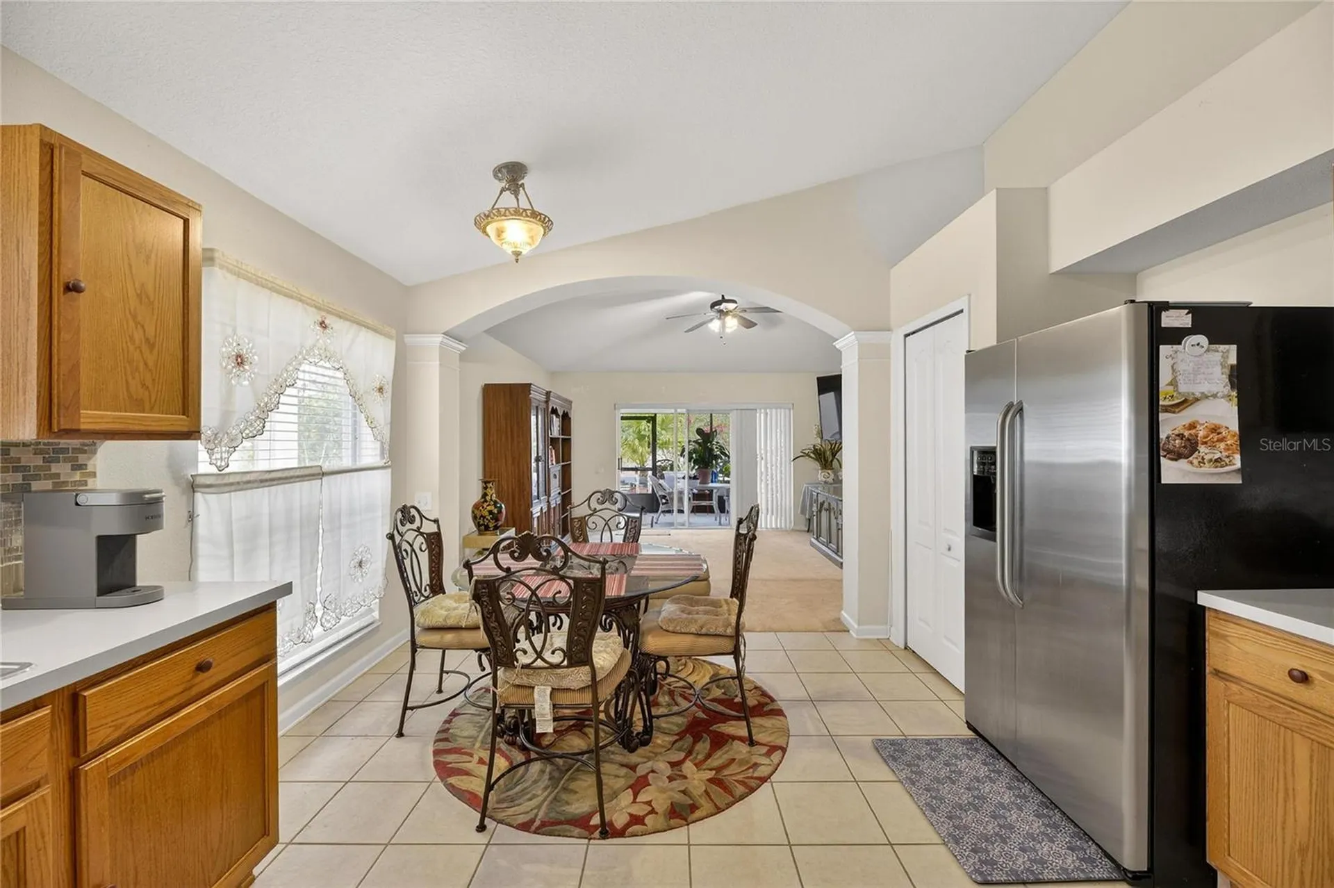 13307 Amber Sky Place Riverview FL 33579