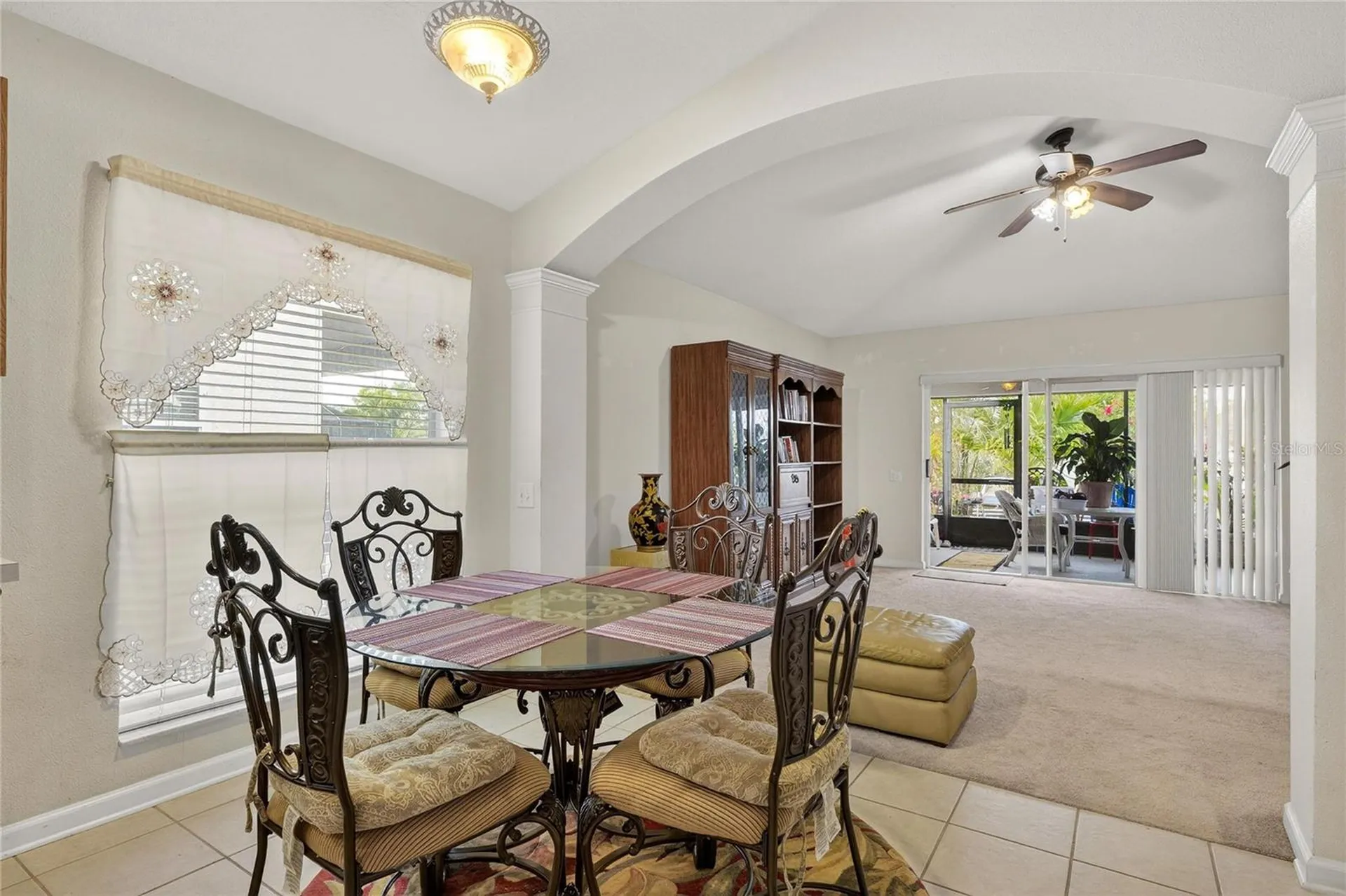 13307 Amber Sky Place Riverview FL 33579