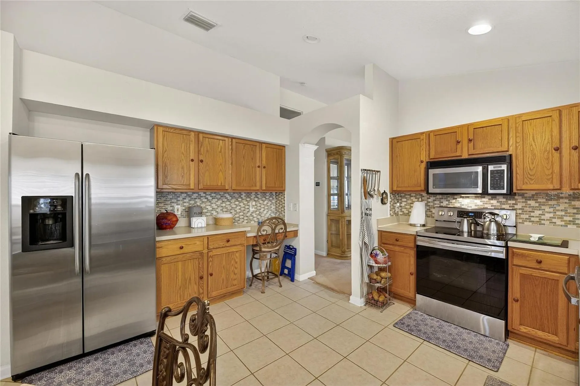 13307 Amber Sky Place Riverview FL 33579