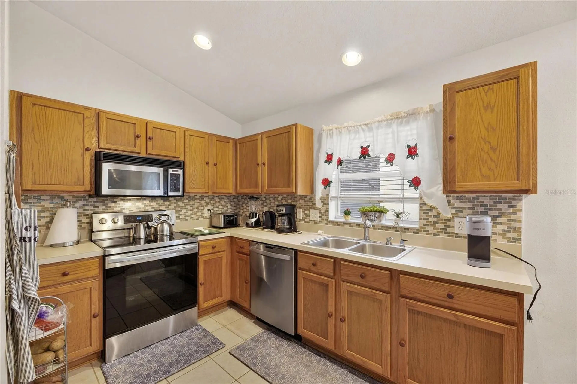 13307 Amber Sky Place Riverview FL 33579
