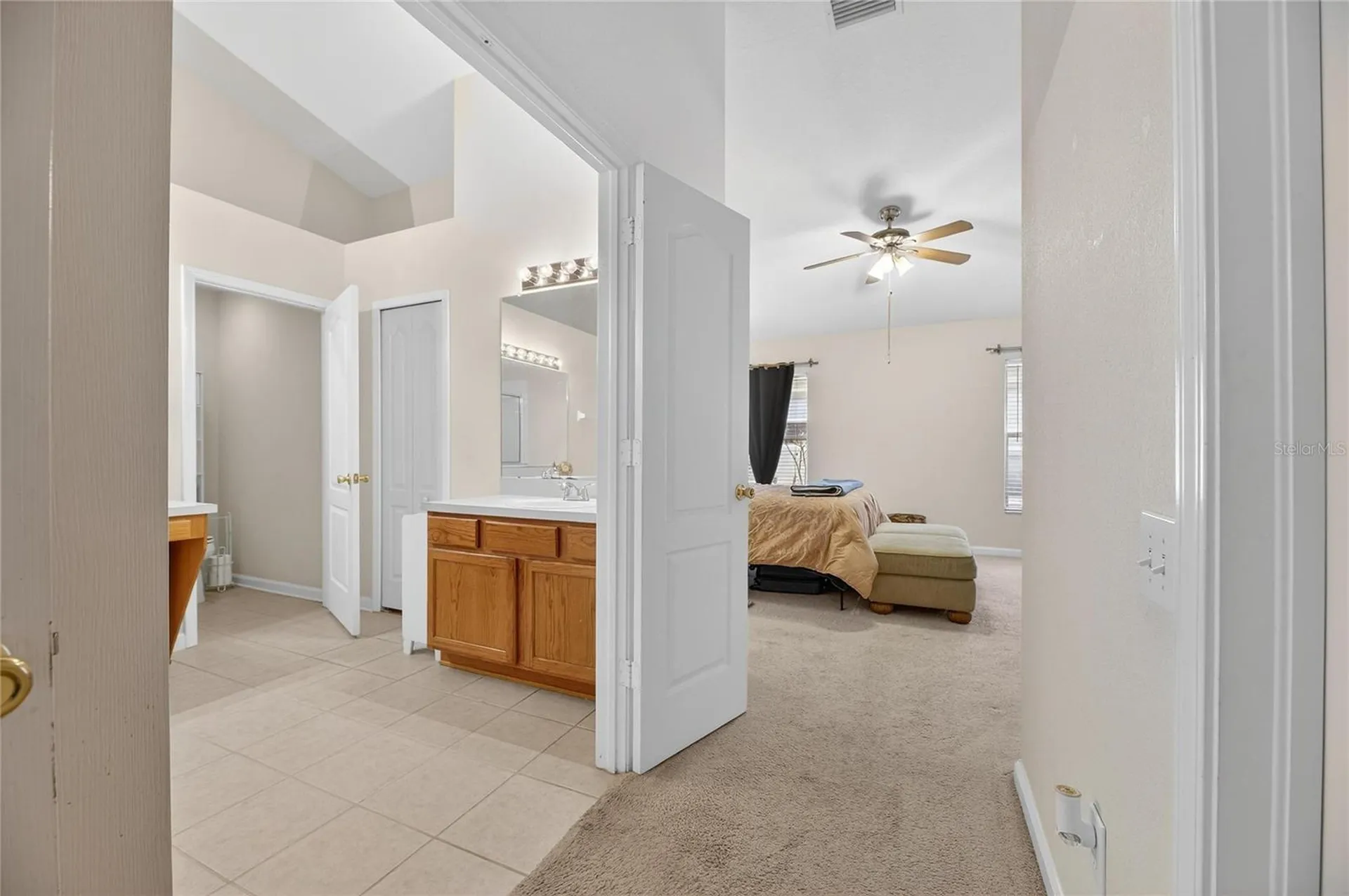 13307 Amber Sky Place Riverview FL 33579