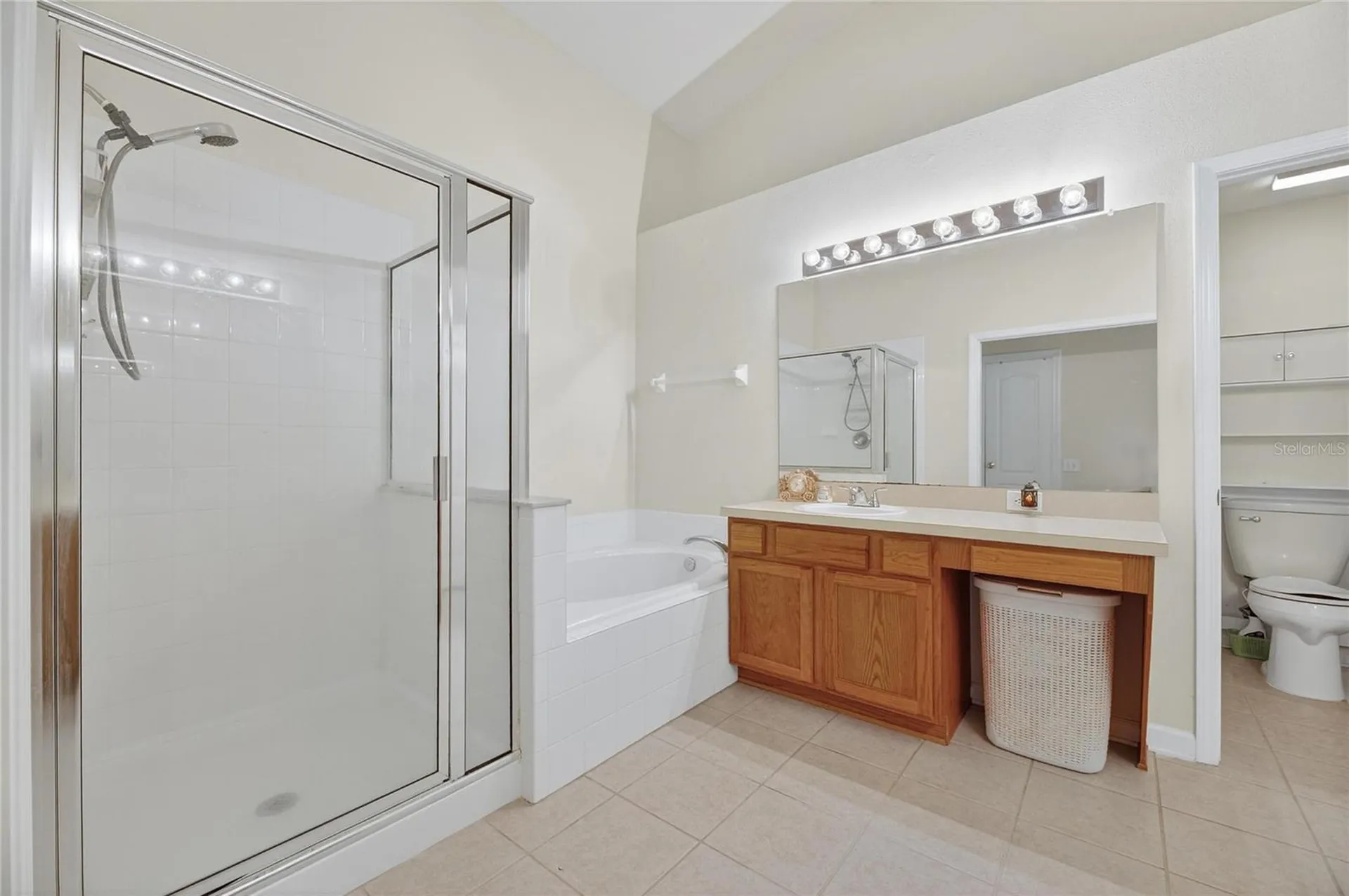 13307 Amber Sky Place Riverview FL 33579