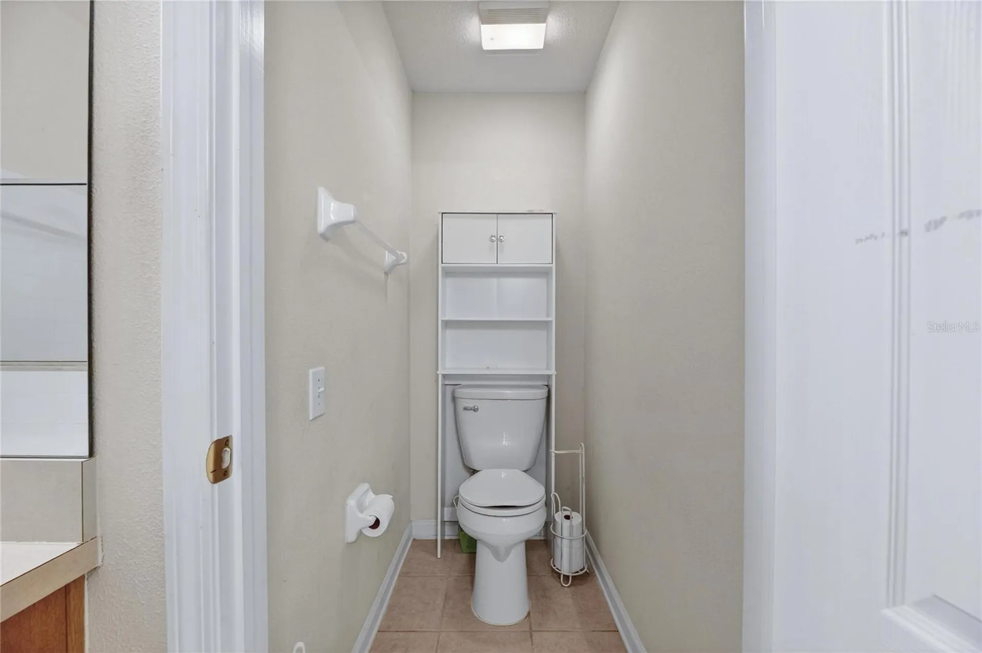 13307 Amber Sky Place Riverview FL 33579