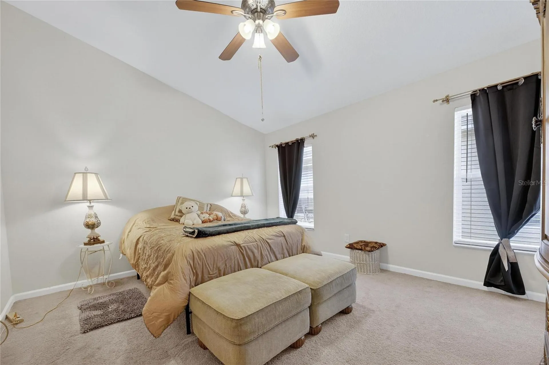 13307 Amber Sky Place Riverview FL 33579