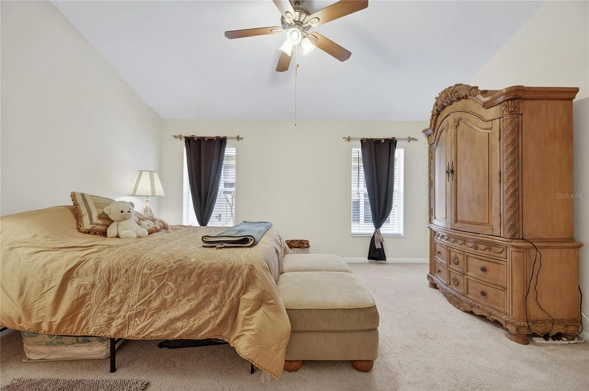 13307 Amber Sky Place Riverview FL 33579
