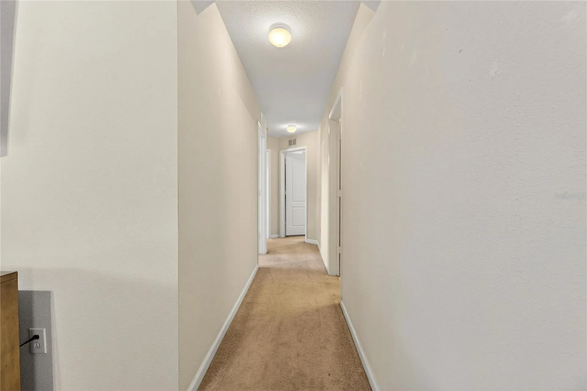 13307 Amber Sky Place Riverview FL 33579