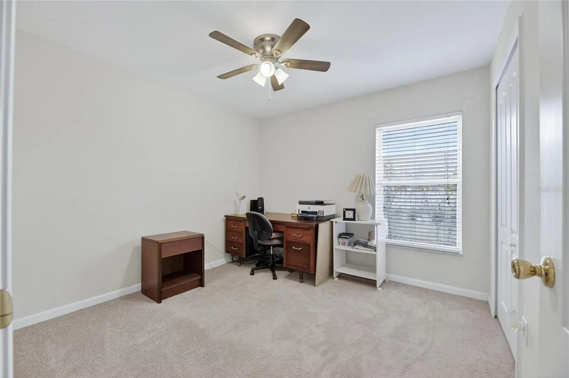13307 Amber Sky Place Riverview FL 33579