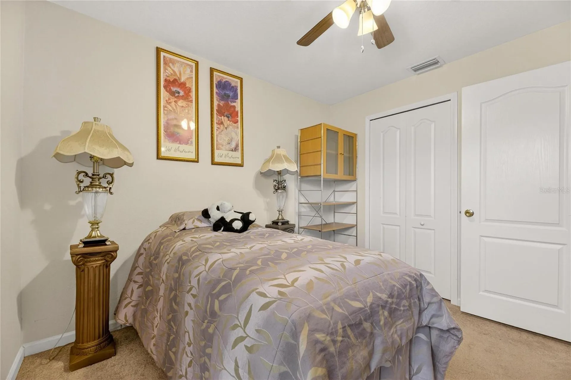 13307 Amber Sky Place Riverview FL 33579