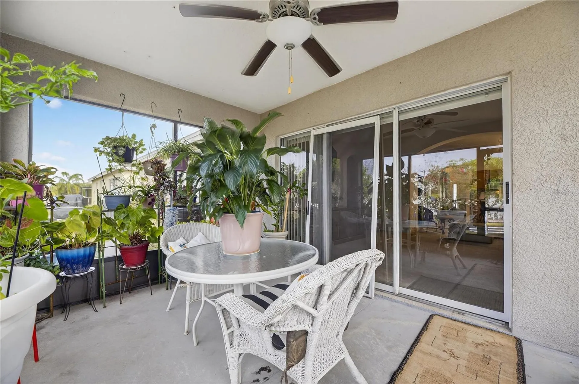 13307 Amber Sky Place Riverview FL 33579