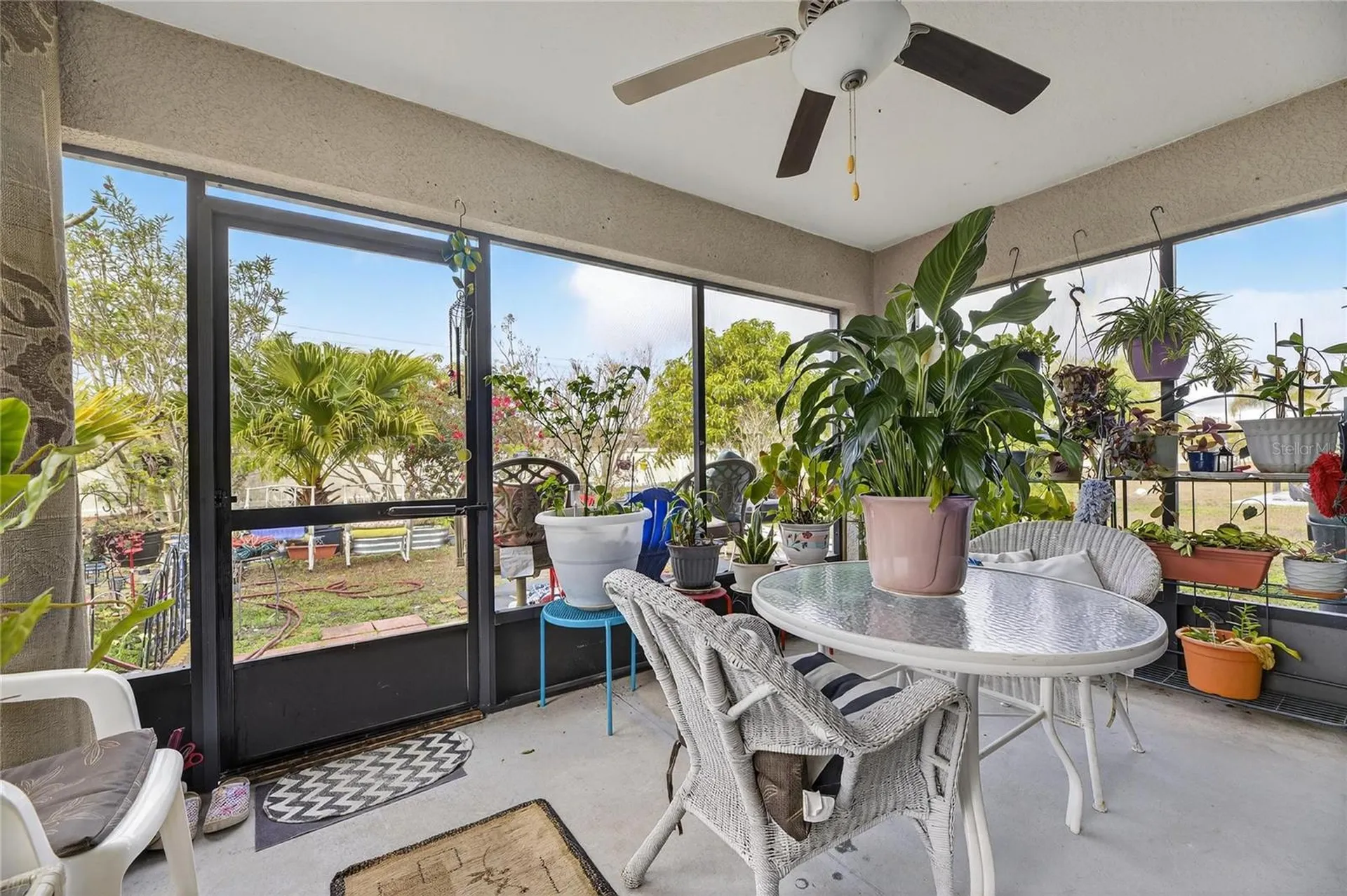 13307 Amber Sky Place Riverview FL 33579