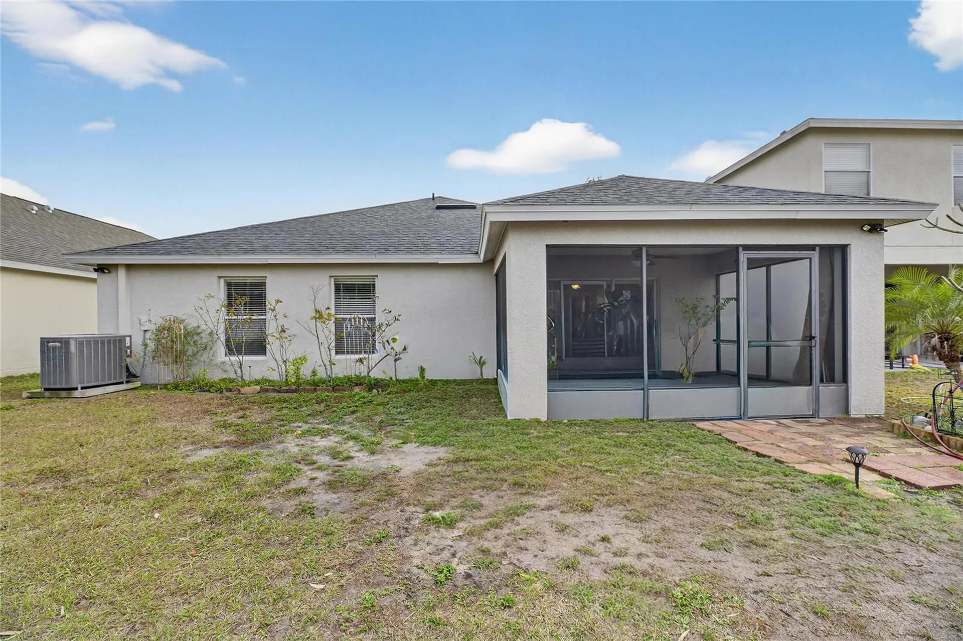 13307 Amber Sky Place Riverview FL 33579