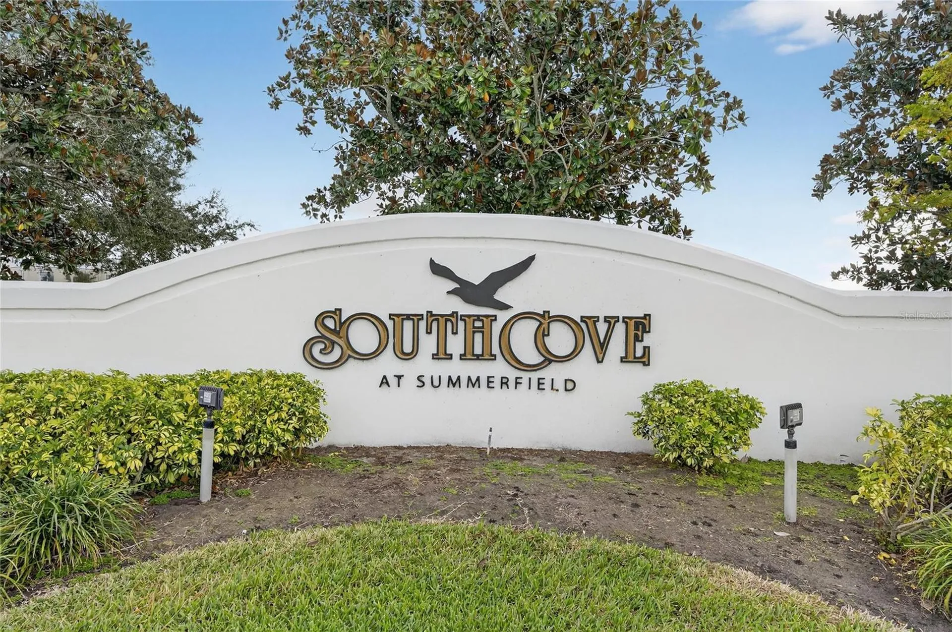13307 Amber Sky Place Riverview FL 33579