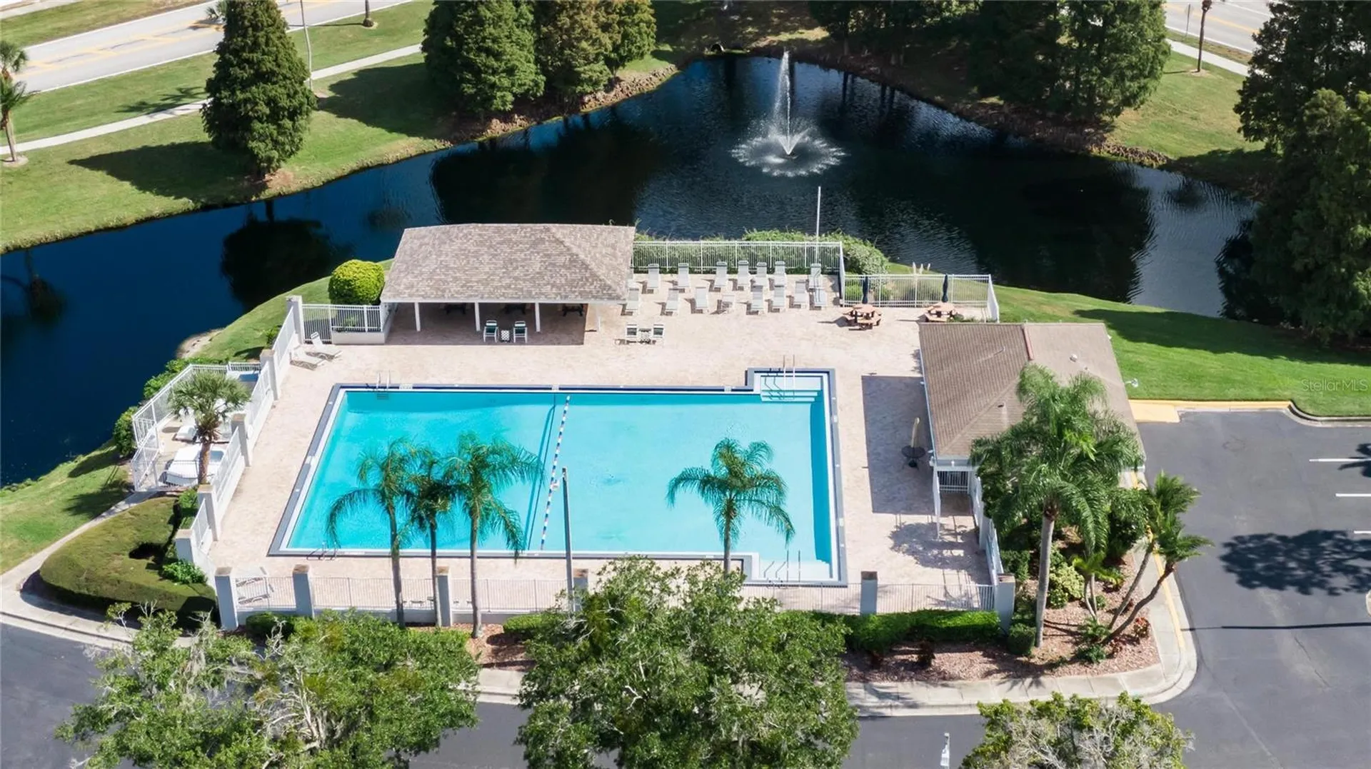 13307 Amber Sky Place Riverview FL 33579