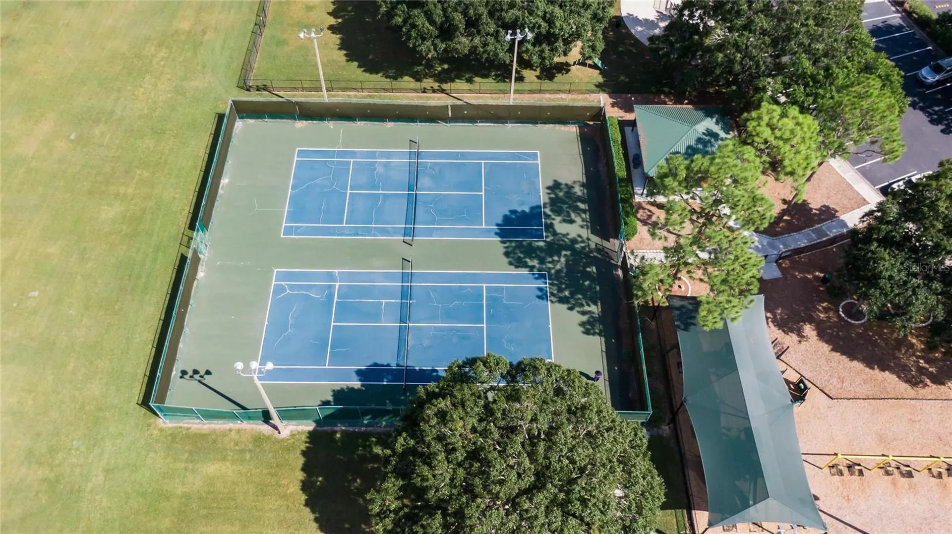 13307 Amber Sky Place Riverview FL 33579