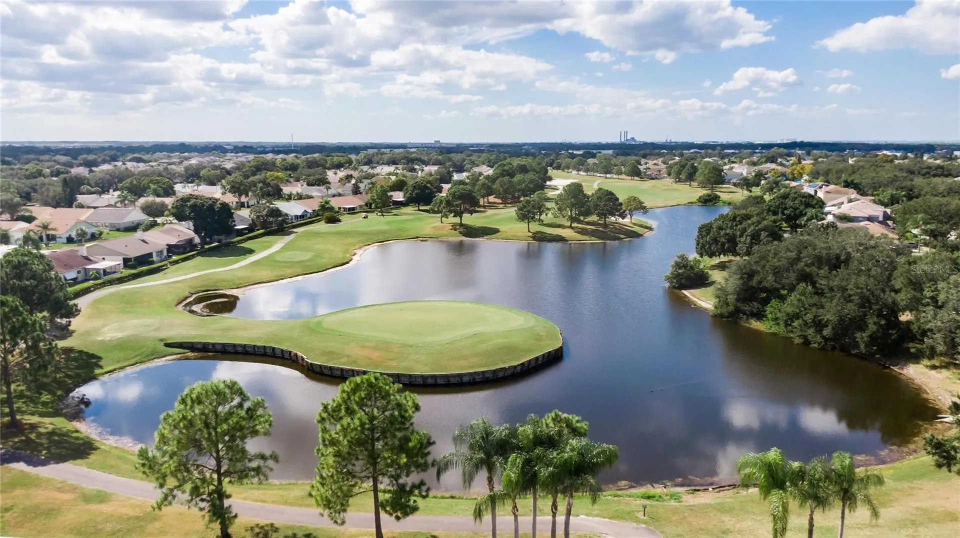 13307 Amber Sky Place Riverview FL 33579