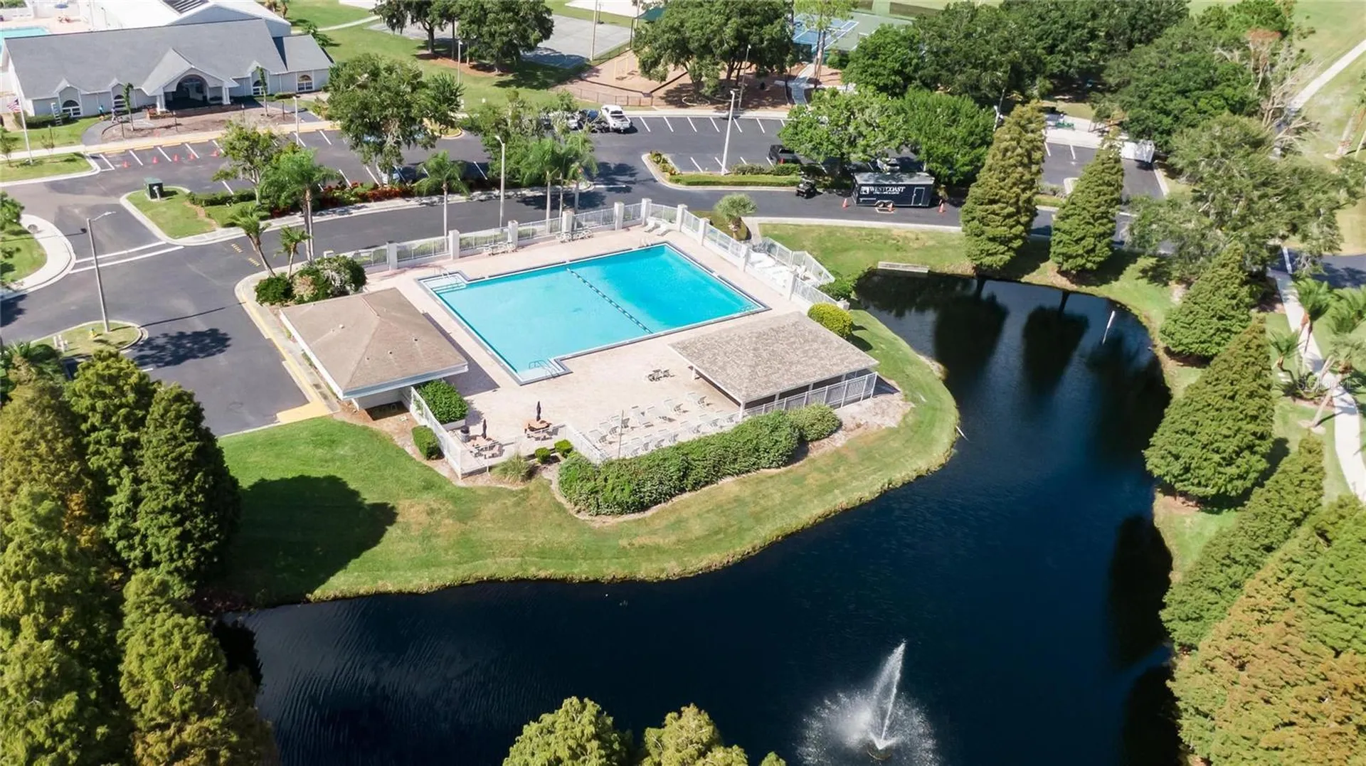 13307 Amber Sky Place Riverview FL 33579