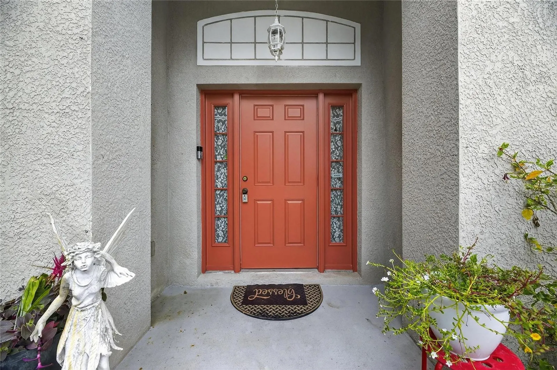 13307 Amber Sky Place Riverview FL 33579