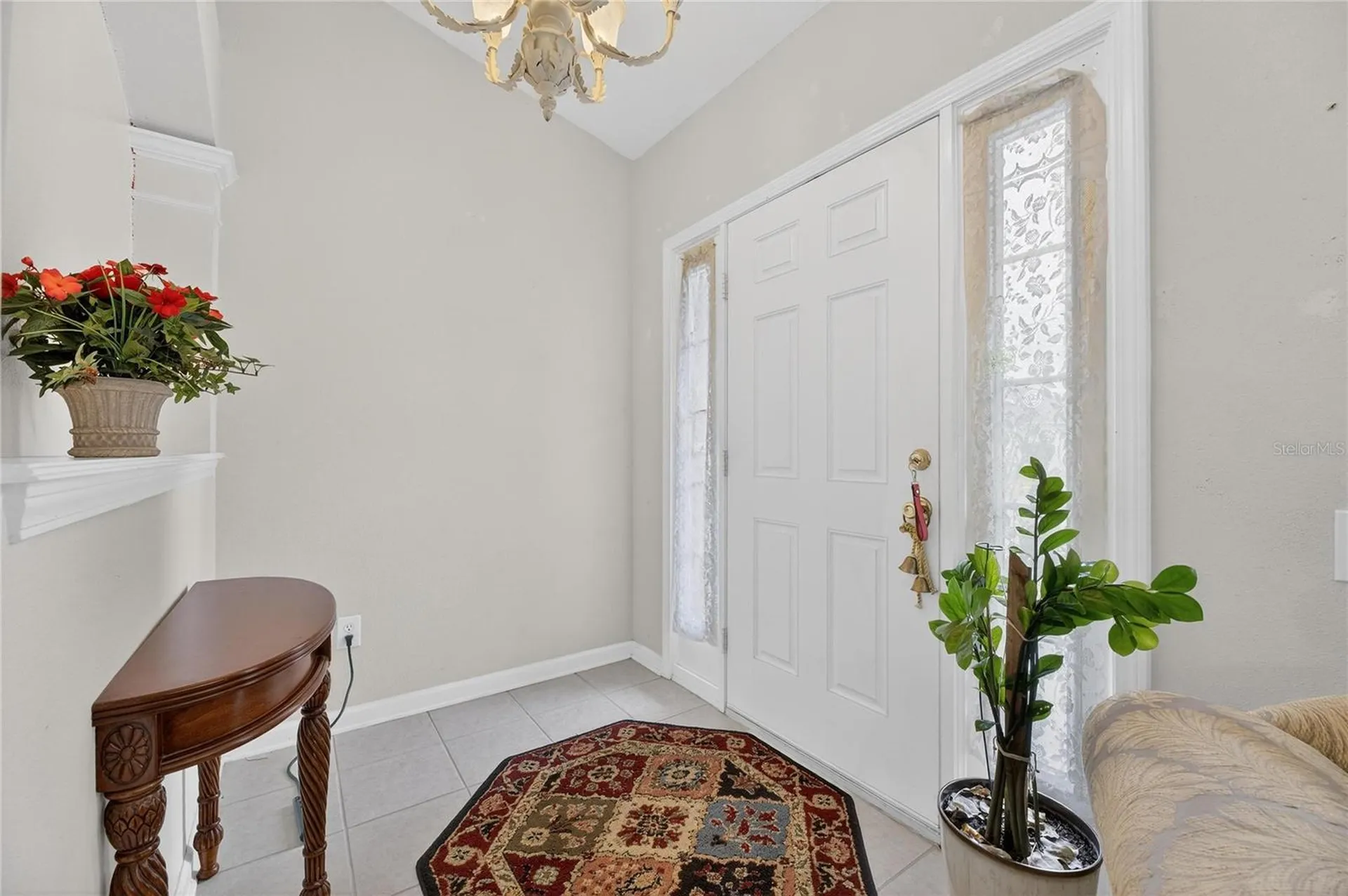 13307 Amber Sky Place Riverview FL 33579