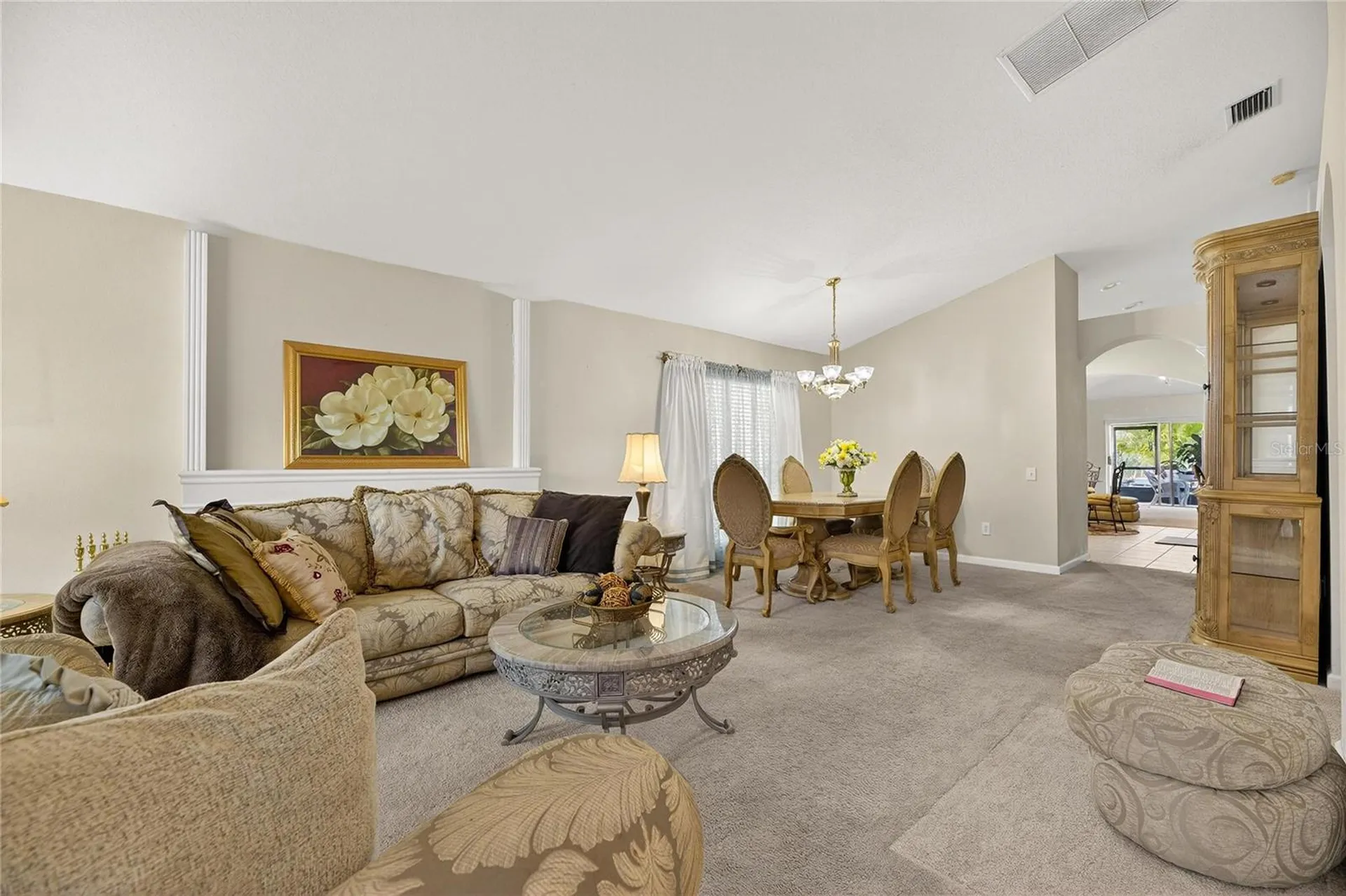 13307 Amber Sky Place Riverview FL 33579