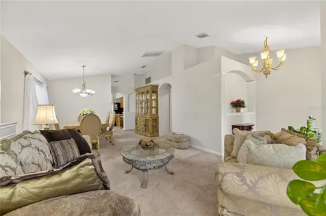 13307 Amber Sky Place Riverview FL 33579