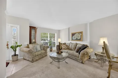 13307 Amber Sky Place Riverview FL 33579