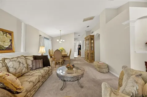 13307 Amber Sky Place Riverview FL 33579