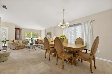 13307 Amber Sky Place Riverview FL 33579
