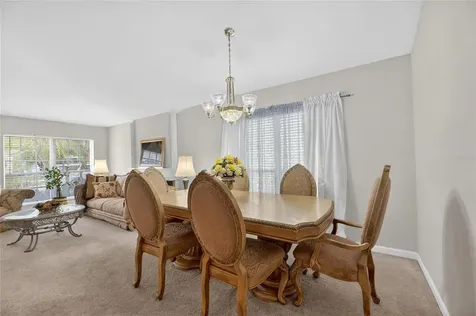 13307 Amber Sky Place Riverview FL 33579