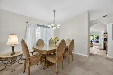 13307 Amber Sky Place Riverview FL 33579