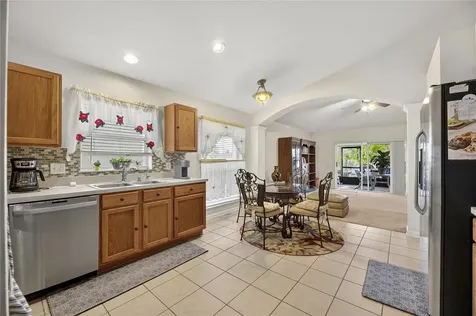 13307 Amber Sky Place Riverview FL 33579