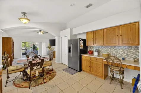 13307 Amber Sky Place Riverview FL 33579