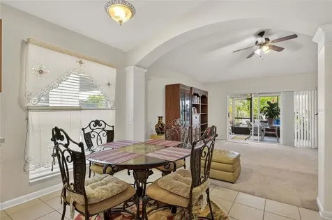 13307 Amber Sky Place Riverview FL 33579