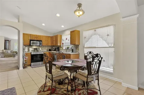 13307 Amber Sky Place Riverview FL 33579