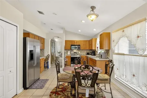 13307 Amber Sky Place Riverview FL 33579