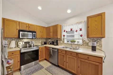 13307 Amber Sky Place Riverview FL 33579