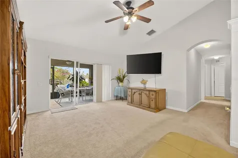 13307 Amber Sky Place Riverview FL 33579