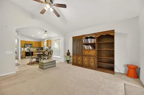 13307 Amber Sky Place Riverview FL 33579