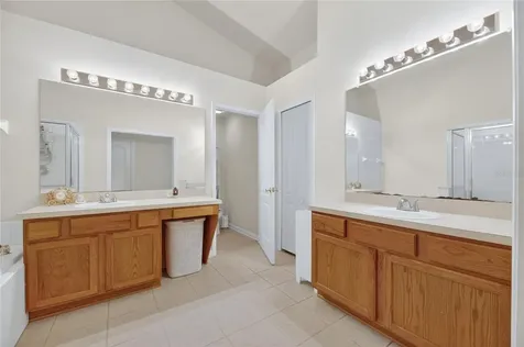 13307 Amber Sky Place Riverview FL 33579