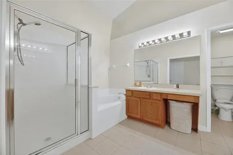 13307 Amber Sky Place Riverview FL 33579