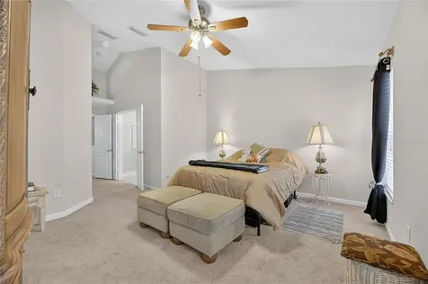 13307 Amber Sky Place Riverview FL 33579