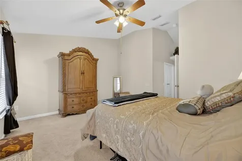 13307 Amber Sky Place Riverview FL 33579