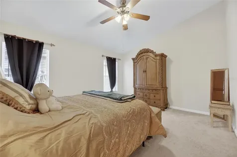 13307 Amber Sky Place Riverview FL 33579