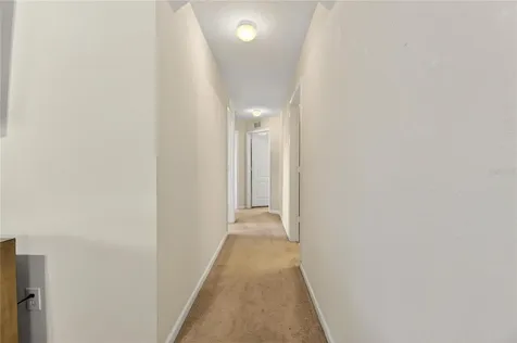13307 Amber Sky Place Riverview FL 33579